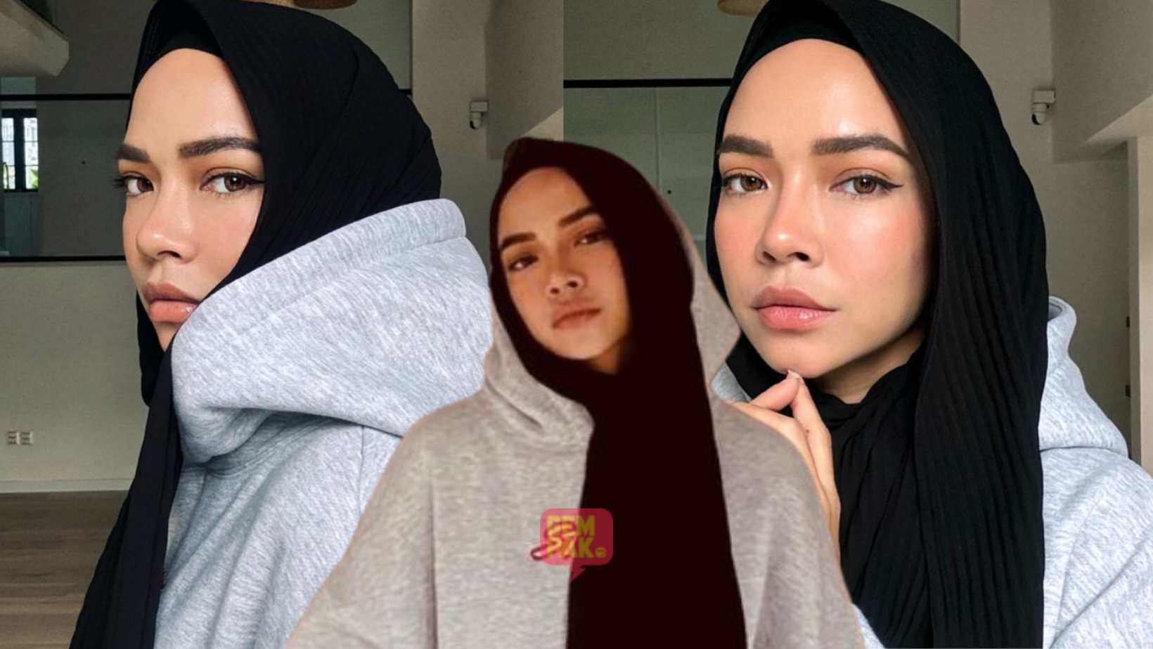 astrogempak_pilih-untuk-tutup-komen,-imej-nora-danish-berhijab-tarik-perhatian-netizen.png