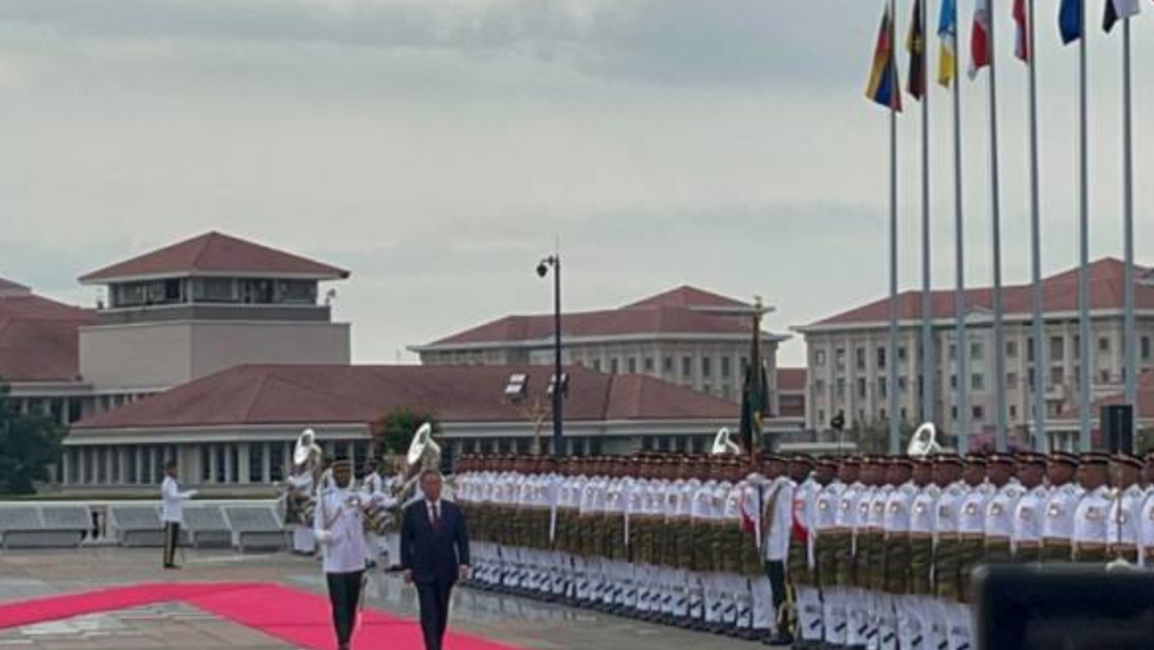 astrogempak_pm-china-diberi-sambutan-rasmi-di-putrajaya.png