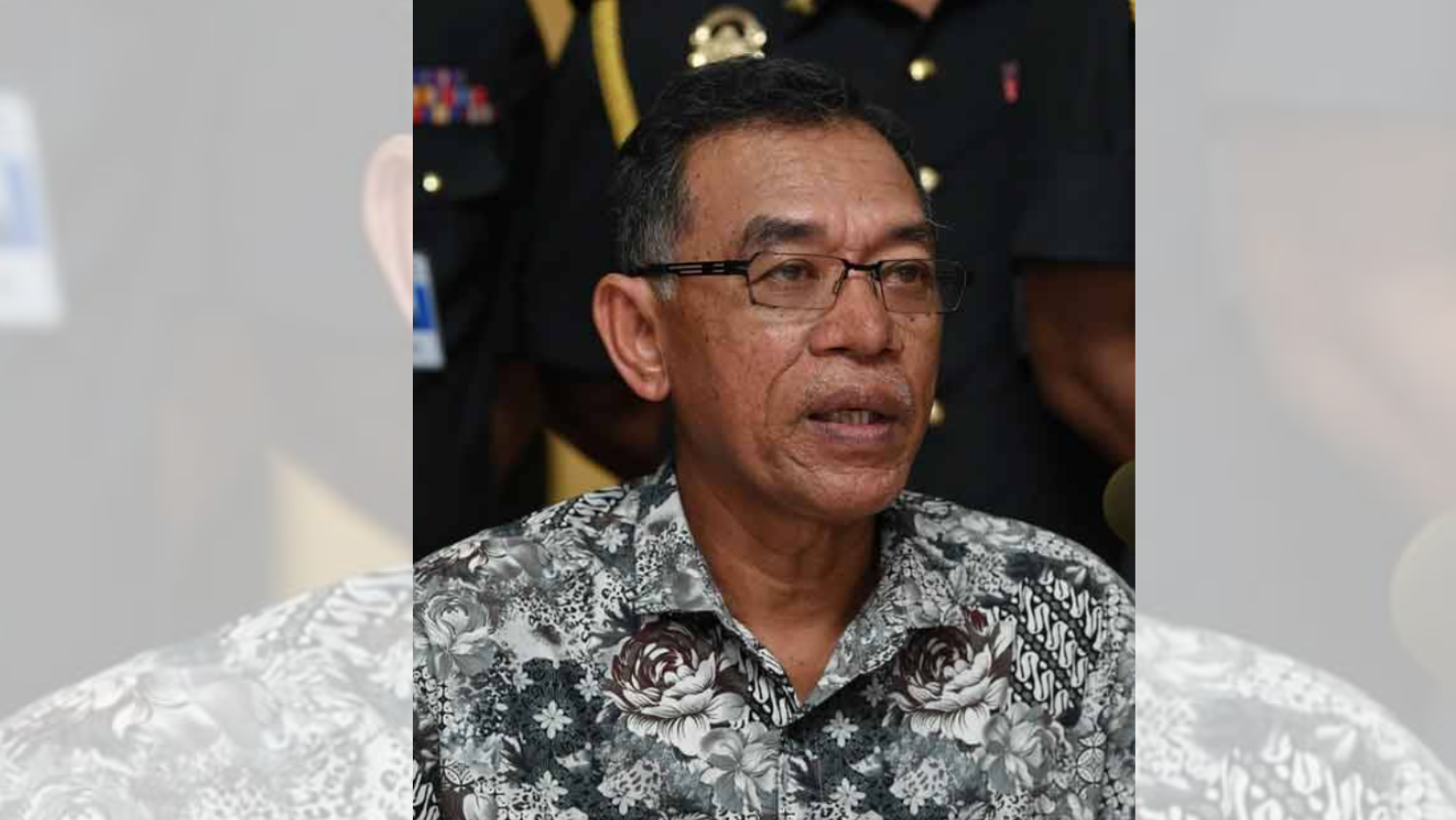 astrogempak_rakyat-dibebani-kenaikan-harga-barang-ketika-sambutan-aidiladha-rosol.png