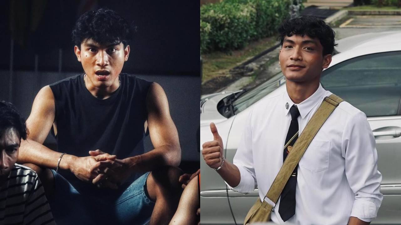 astrogempak_ramai-mahu-jadi-kahar-tapi-amir-ahnaf-bagi-amaran.jpg