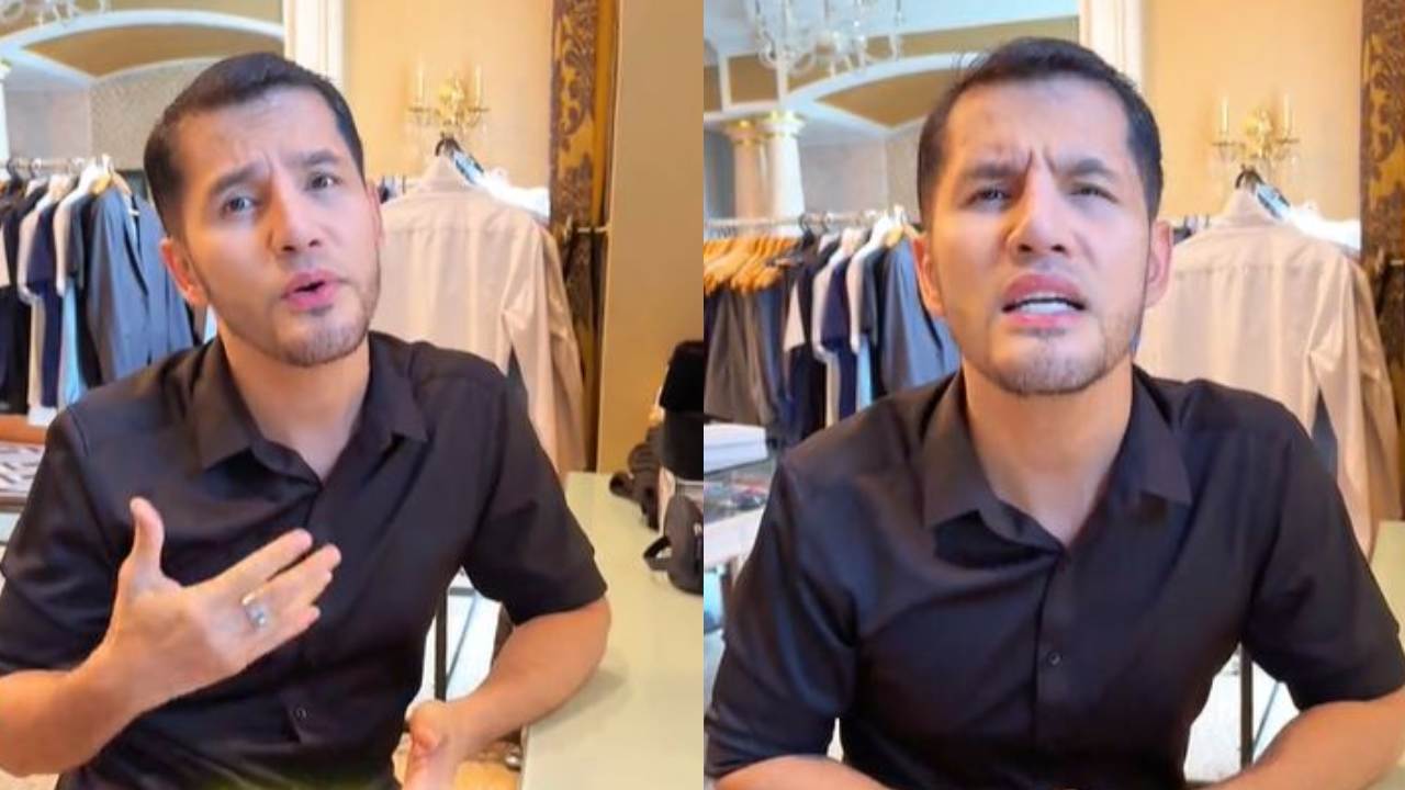 astrogempak_saran-angkat-call-boss-luar-waktu-kerja-ramai-tak-setuju-dengan-aliff-syukri_1.jpg