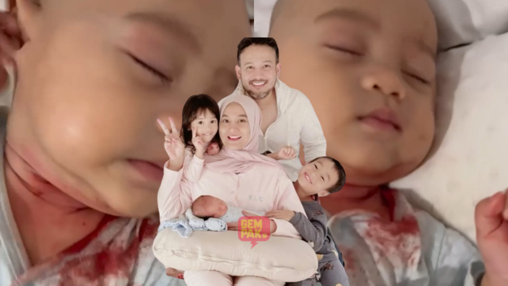 astrogempak_sedih-tengok-keadaan-anak-yana-samsudin,-garu-leher-sampai-berdarah.png