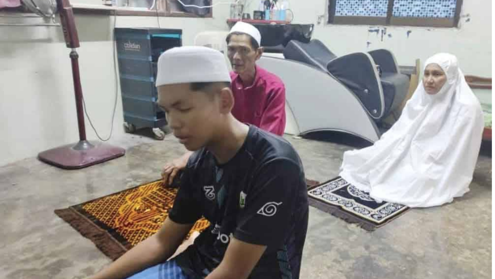 astrogempak_selepas-enam-tahun,-ibu-bapa-ikut-jejak-anak-peluk-islam.png