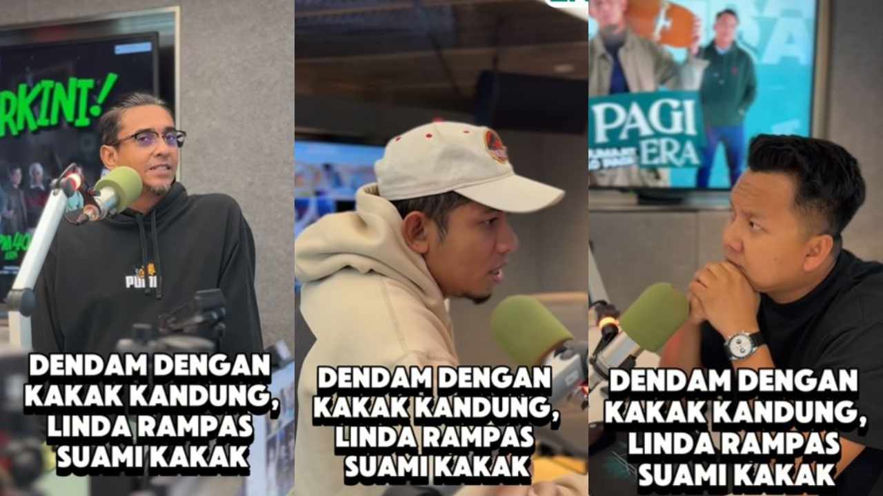 astrogempak_sengsara-dia-buat-saya-bahagia-wanita-bangga-rembat-suami-kakak-sendiri.jpg