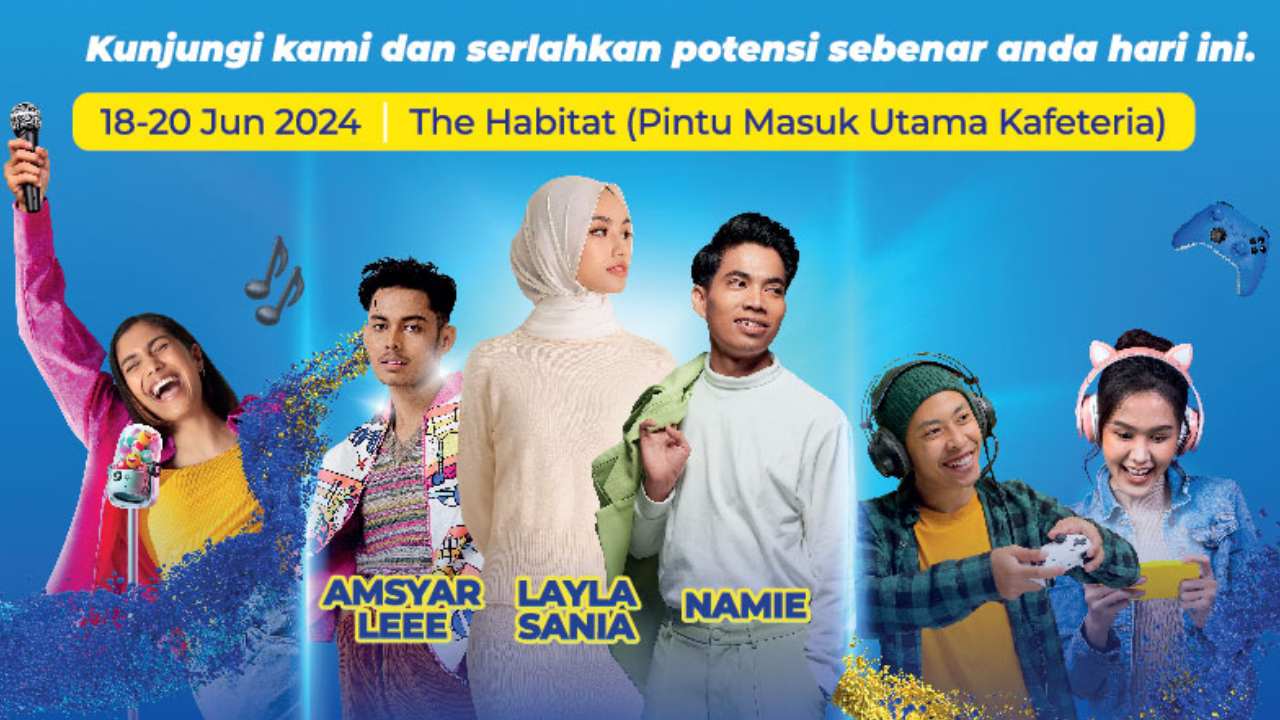 astrogempak_sesi-uji-bakat-tiktok-x-astro-live-gimme-the-mic-dilanjutkan.jpg