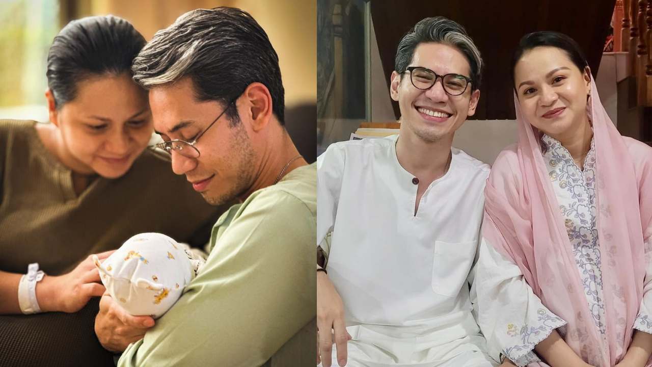astrogempak_sharifah-amani-selamat-bersalin-pilih-nama-klasik-untuk-anak-meet-our-little-one-ahmed-mohsein.jpg