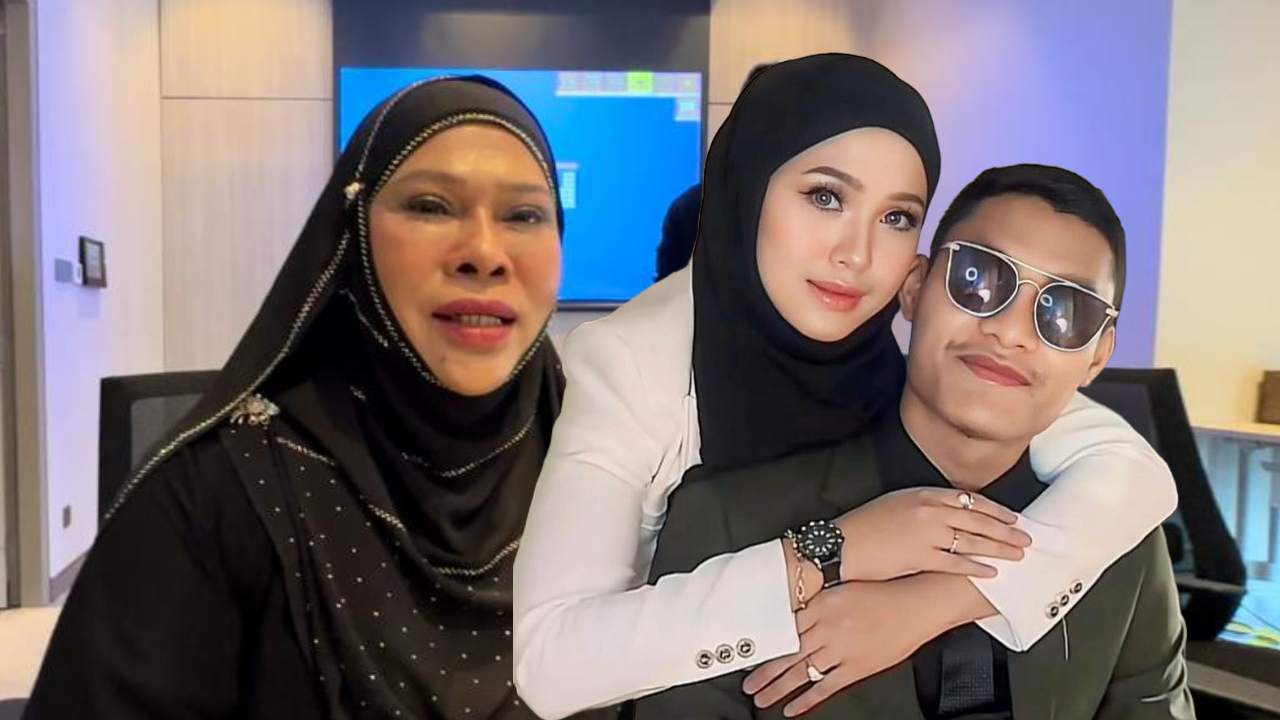 astrogempak_siapa-yang-dia-suka-itu-menantu-saya-ibu-siti-jamumall.jpg