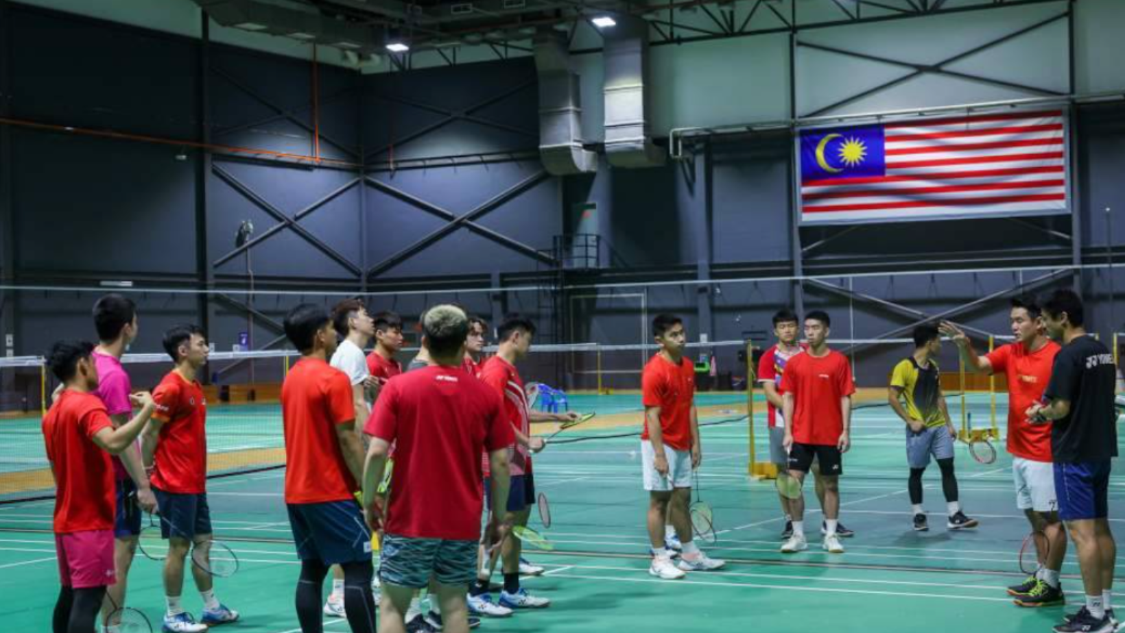 astrogempak_skuad-badminton-jalani-tuisyen-malam-menjelang-fasal-kritikal-ke-paris-2024.png
