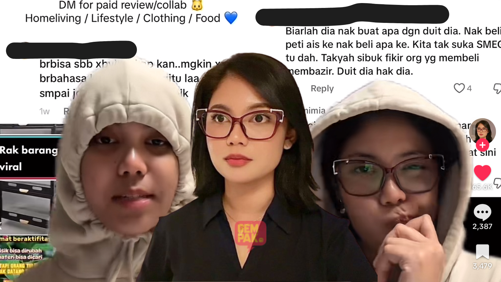 astrogempak_syamimia-beri-rating-komen-komen-toksik-netizen-cukup-pedas-cukup-menyakitkan-hati.png