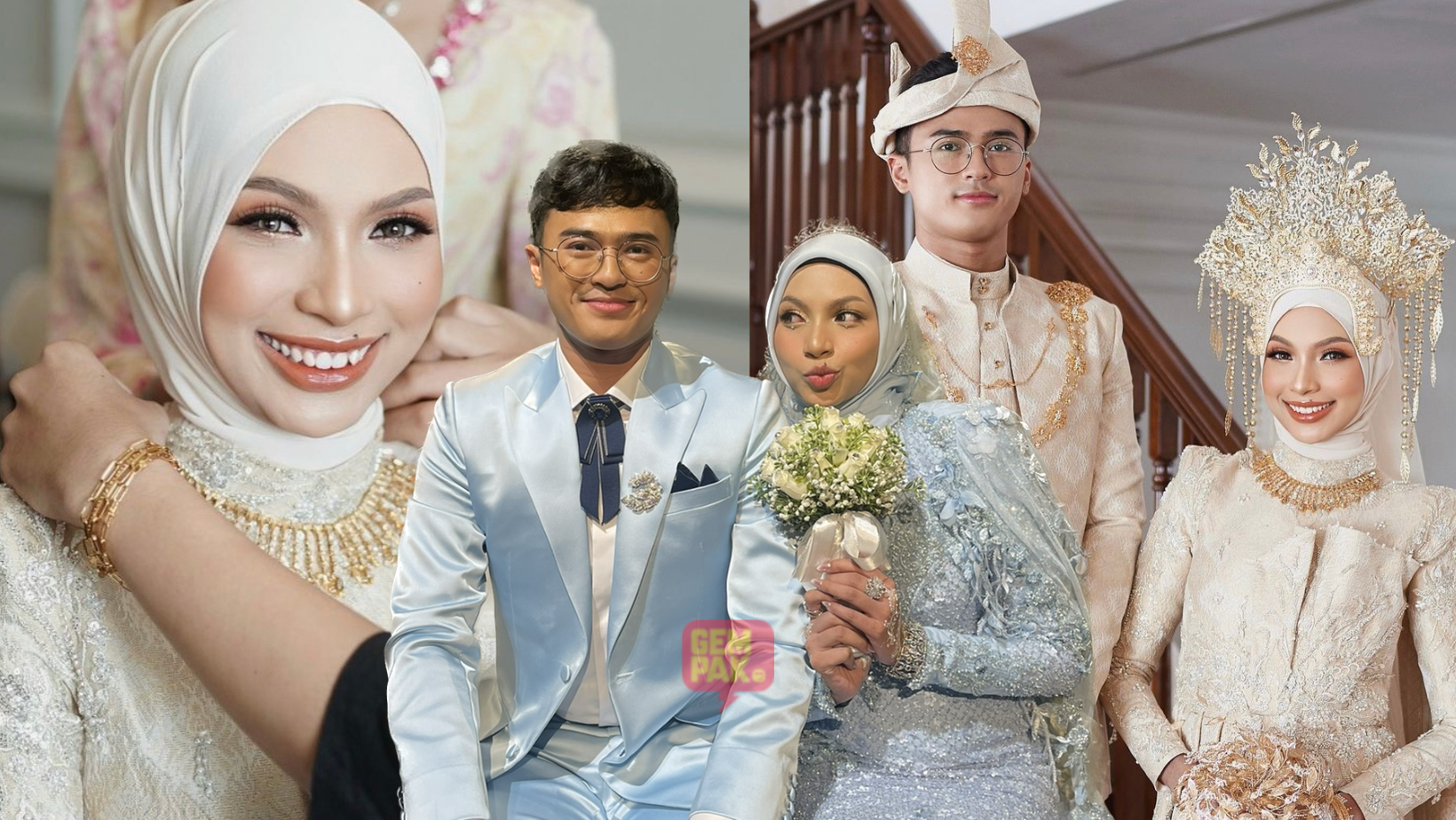 astrogempak_syasya-rizal-dah-lama-niat-nak-bertudung,-kehidupan-kini-semakin-tenang.png