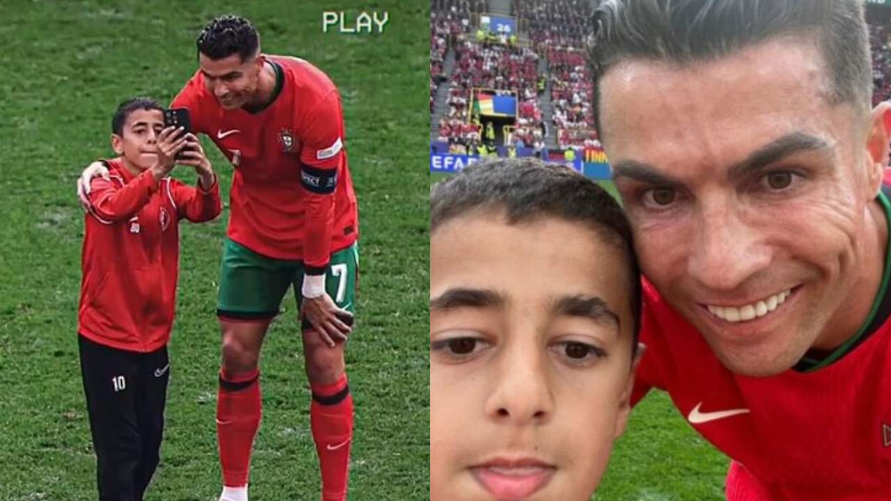 astrogempak_uefa-bakal-hukum-budak-lelaki-swafoto-dengan-ronaldo.jpg