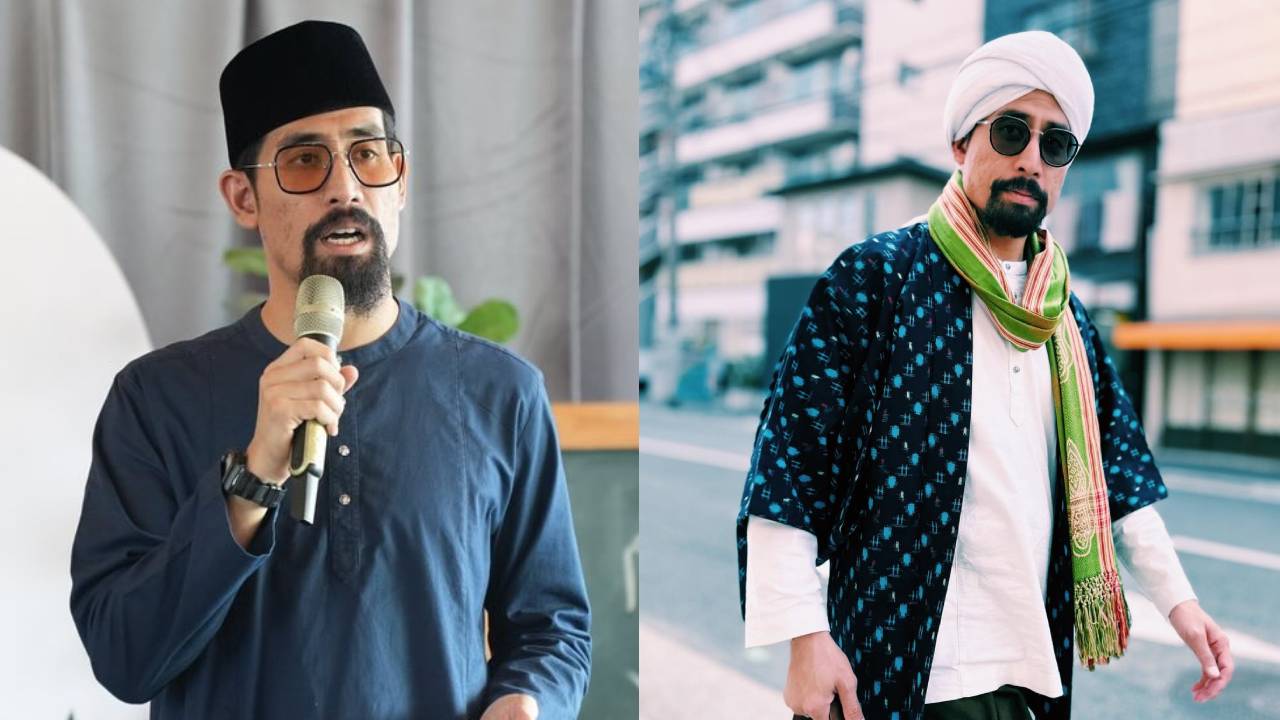 astrogempak_ustaz-don-beri-penjelasan-berkenaan-isu-hari-tasyrik-saya-mohon-maaf.jpg
