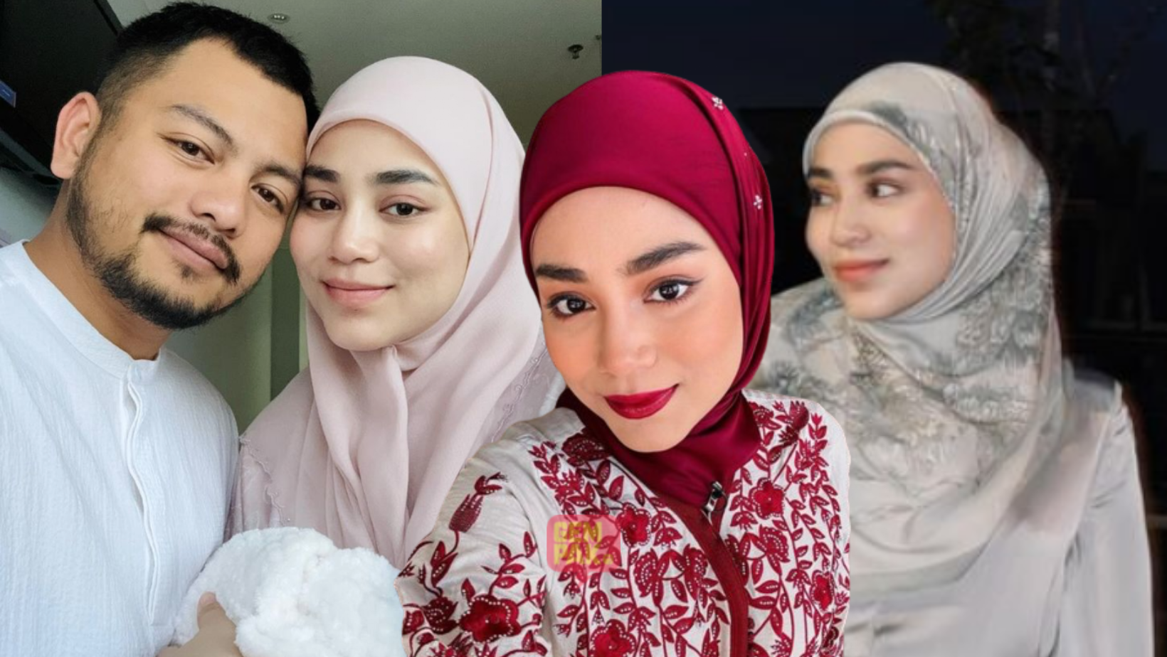 astrogempak_uyaina-arshad-kongsi-soalan-famous-yang-selalu-diterima-oleh-ibu-lepas-bersalin.png