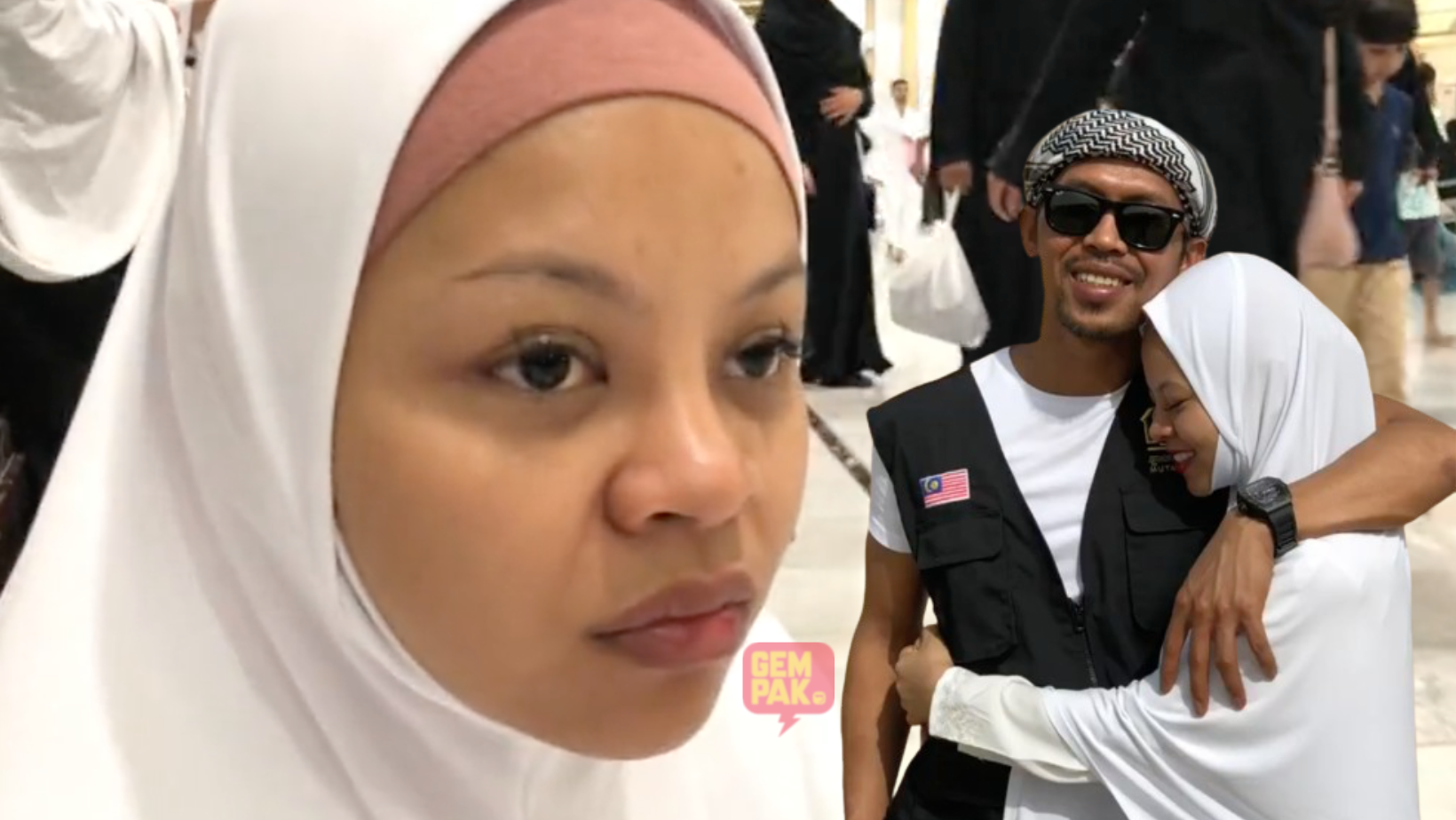 astrogempak_video-throwback-momen-shuib-bersama-siti-sarah-di-mekah-buat-netizen-rindu.png