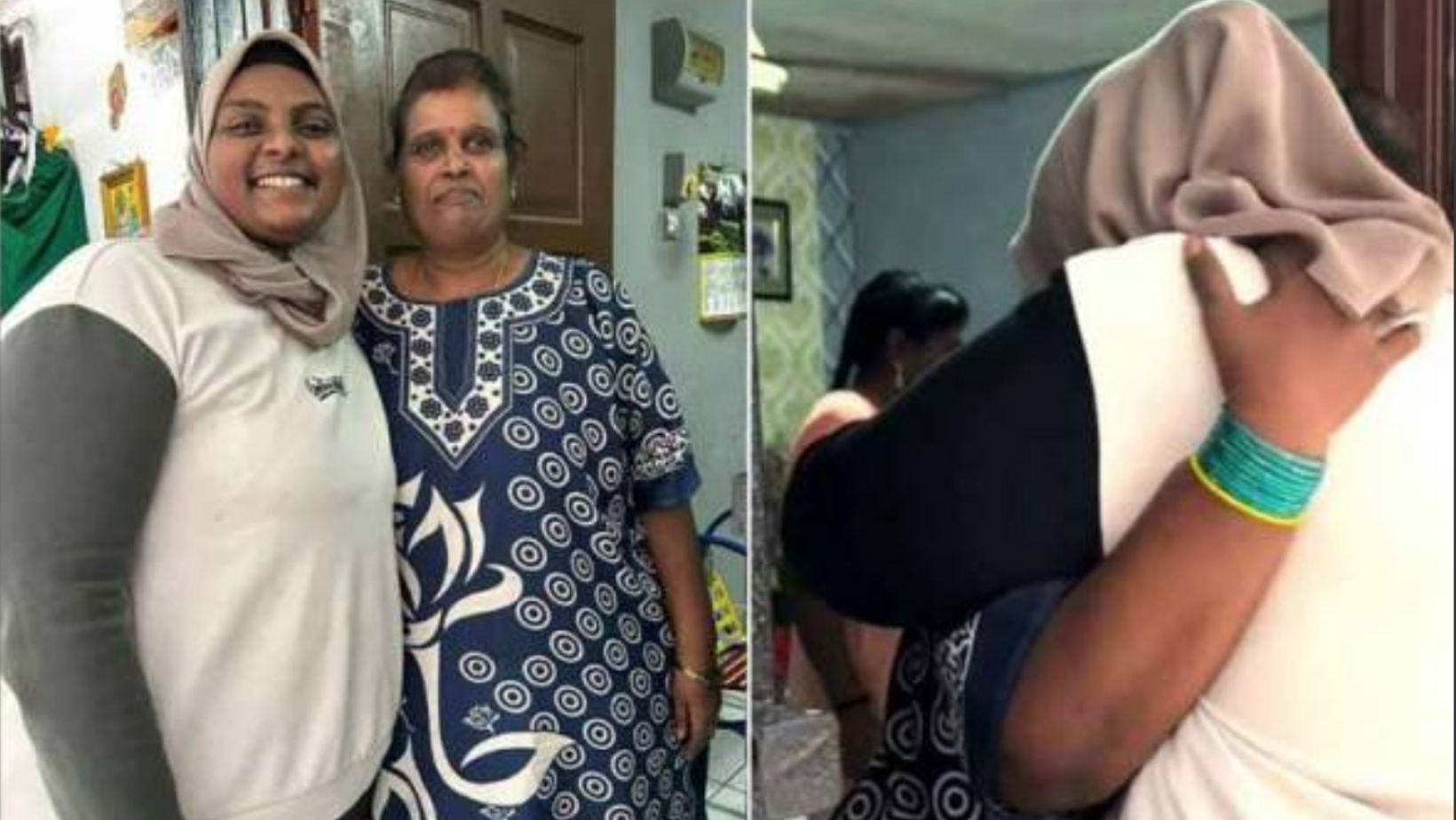 astrogempak_wanita-syukur-dapat-peluk-ibu-kandung.png