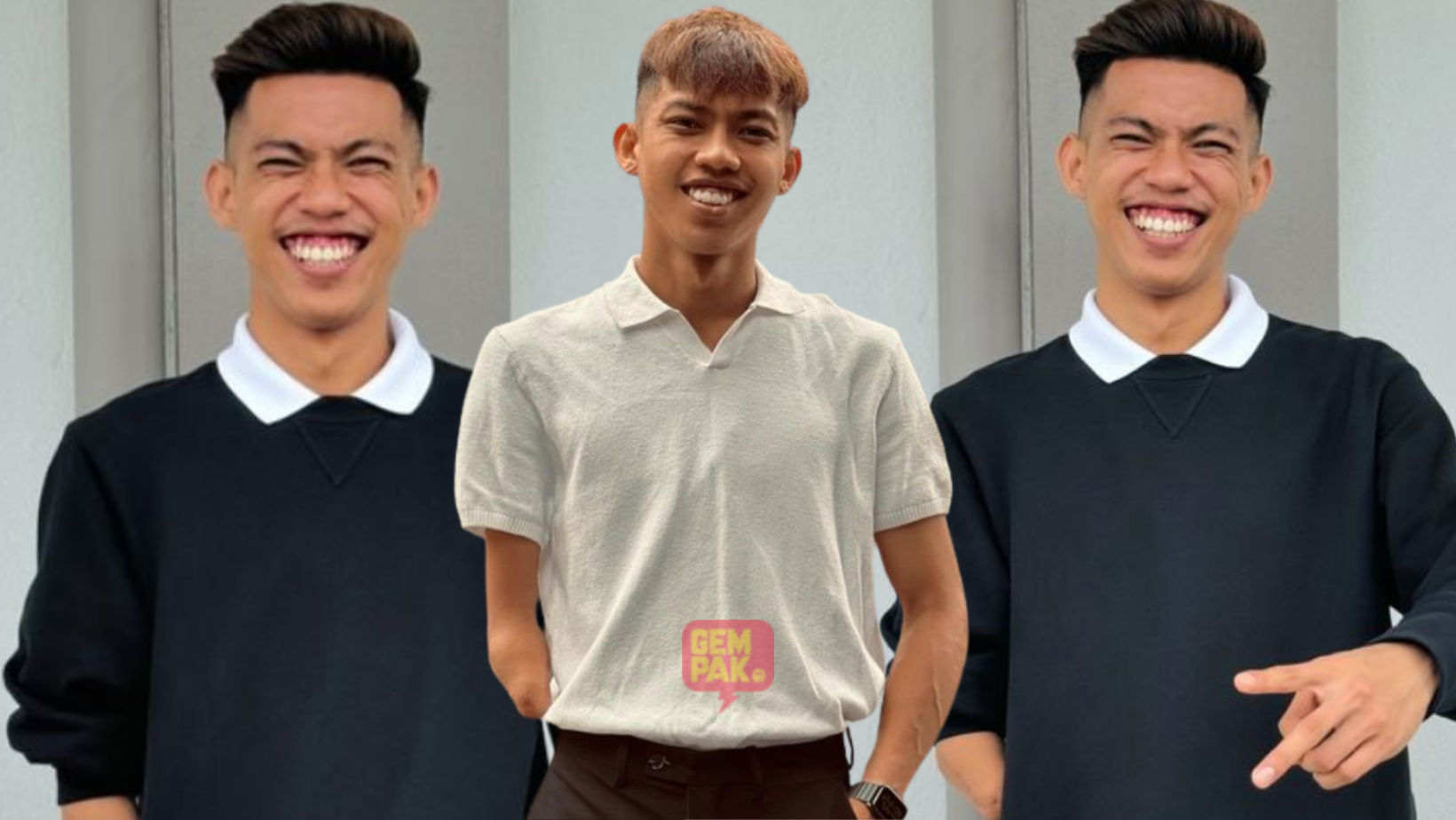 astrogempak_zubir-khan-kerap-terima-soalan-fasal-tangan-anggap-netizen-tak-perasan.png
