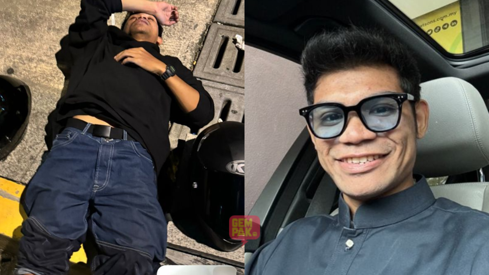 astrogempak_zynakal-terlibat-dalam-kemalangan,-tiada-kecederaan-yang-serius.png