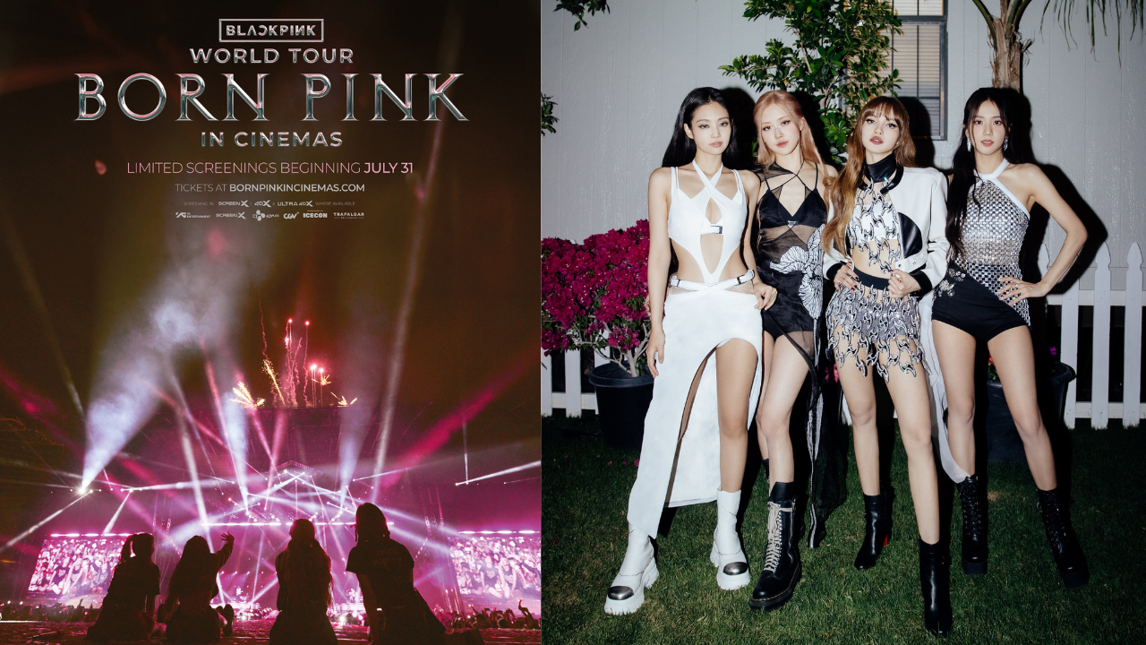 blackpink-concert-film-malaysia.png