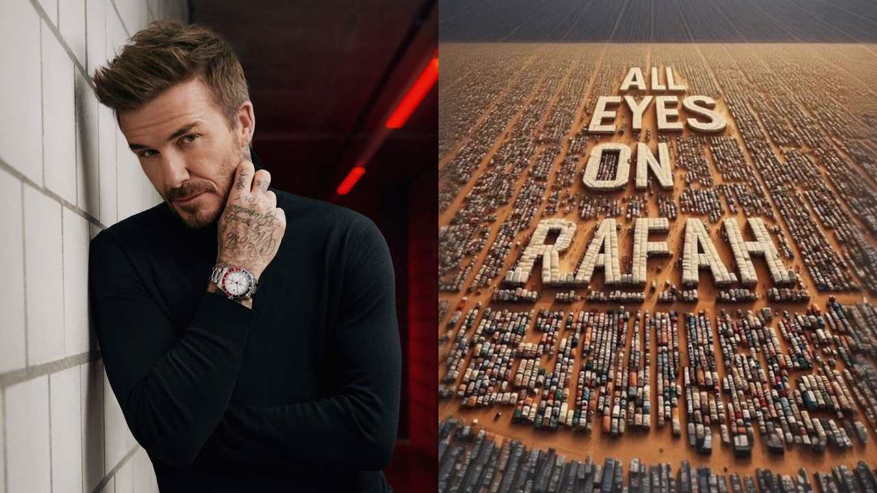 david-beckham-eric-cantona-antara-pemain-bola-sepak-lagenda-dunia-yang-mula-sertai-kempen-eyes-on-rafah.jpg