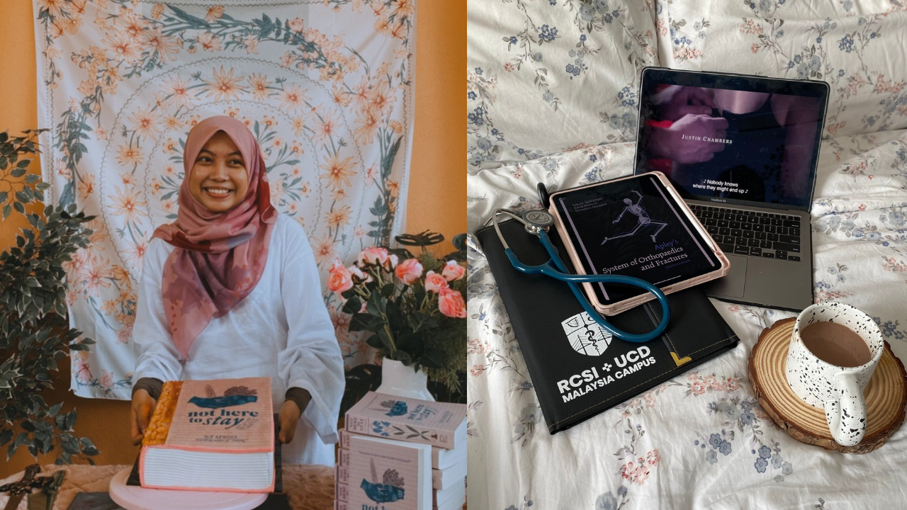 malaysia-doctor-med-school.png
