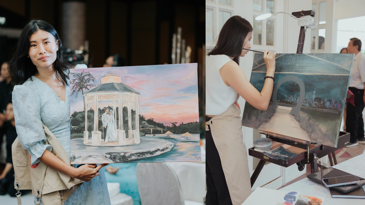 malaysia-live-painter.png