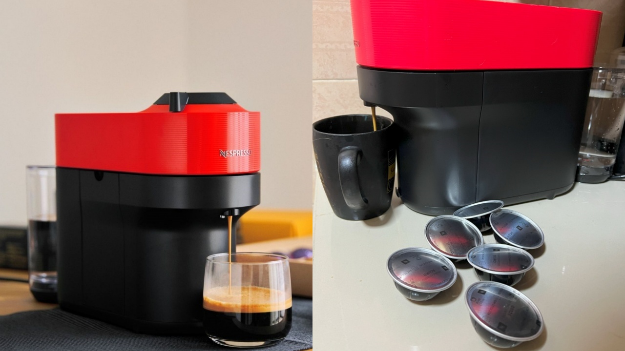 nespressocover1.jpg