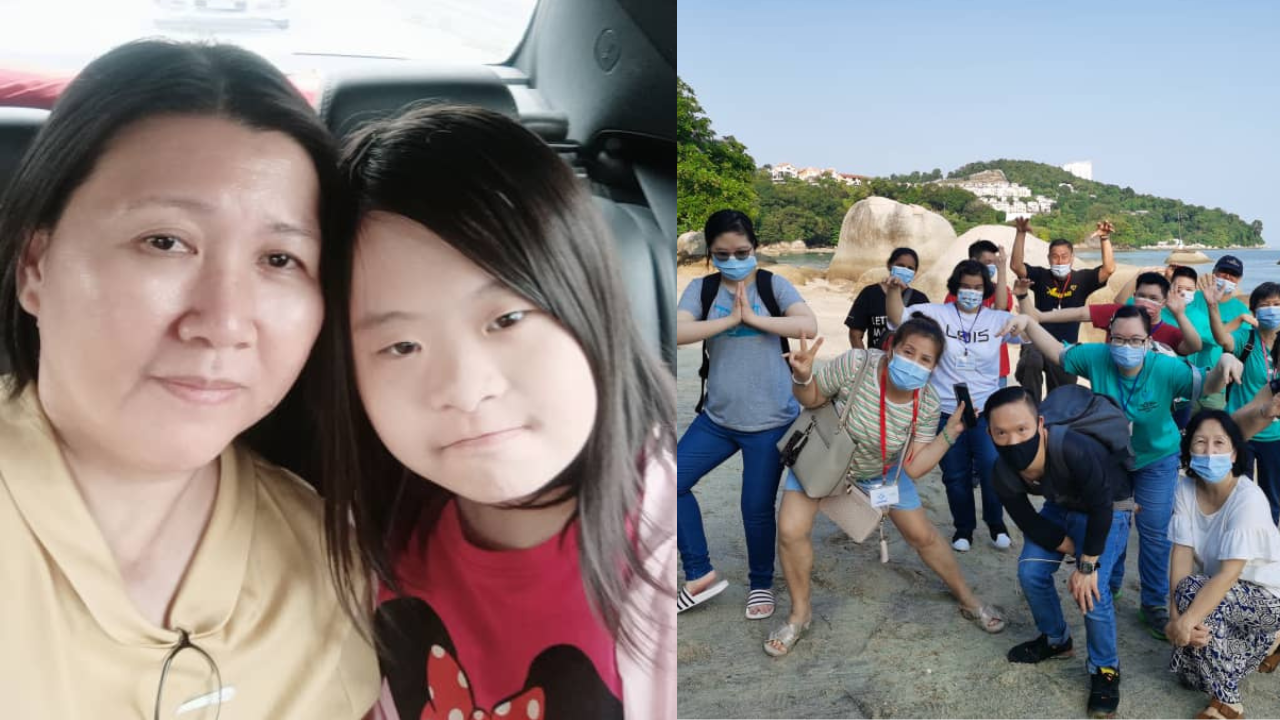 penang-down-syndrome-association.png