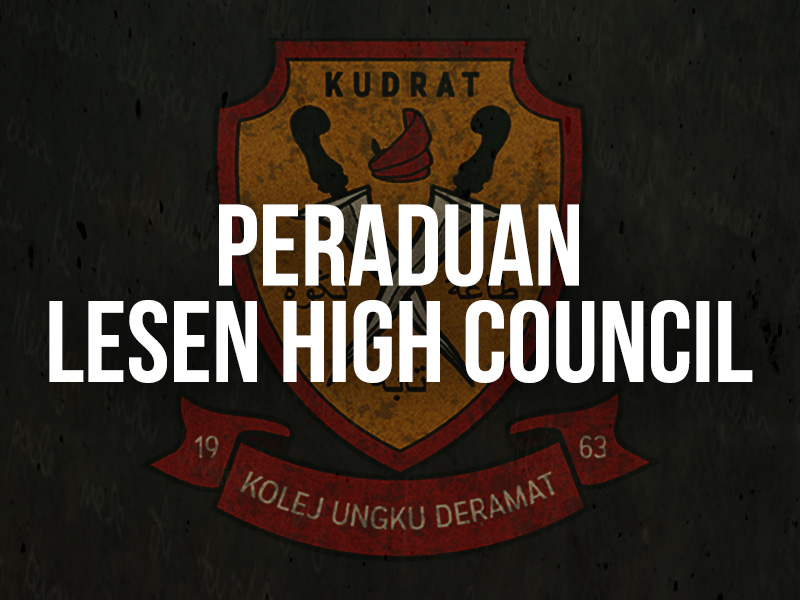 peraduan-lesen-high-council-banner-rectangle.jpg