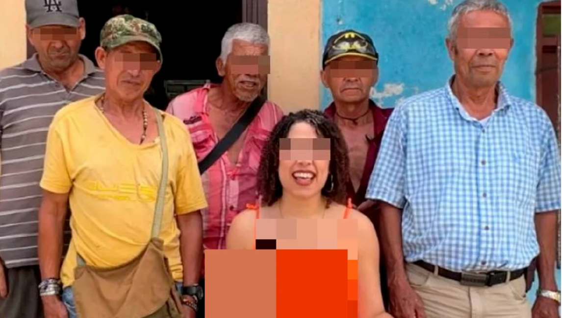 rfrfr.png
