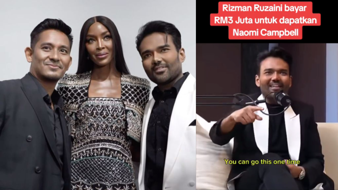 rizman-ruzaini-naomi-campbell.png