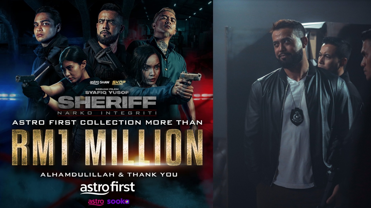 sheriff-cover.jpg