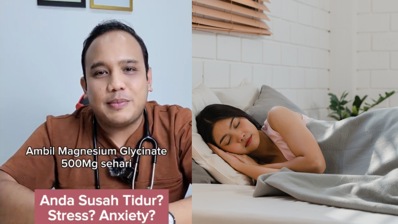 tiktok-sleep-tips.png