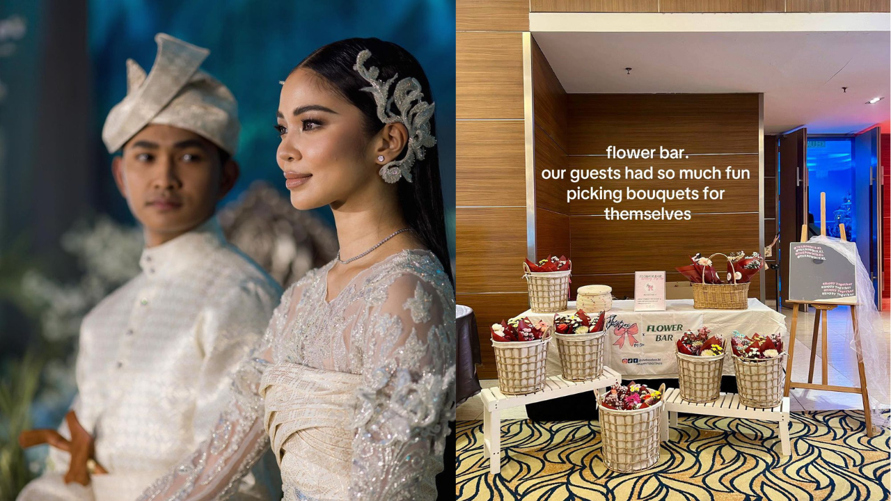 wedding-vendor.png
