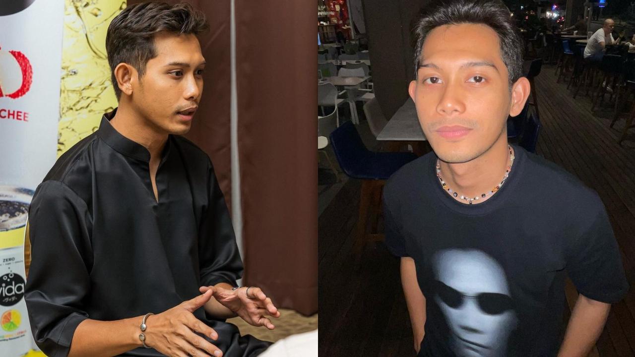 abang-pov-aizat-saha-dedah-pernah-ditawar-rm500-000-untuk-jadi-anak-ikan.jpg