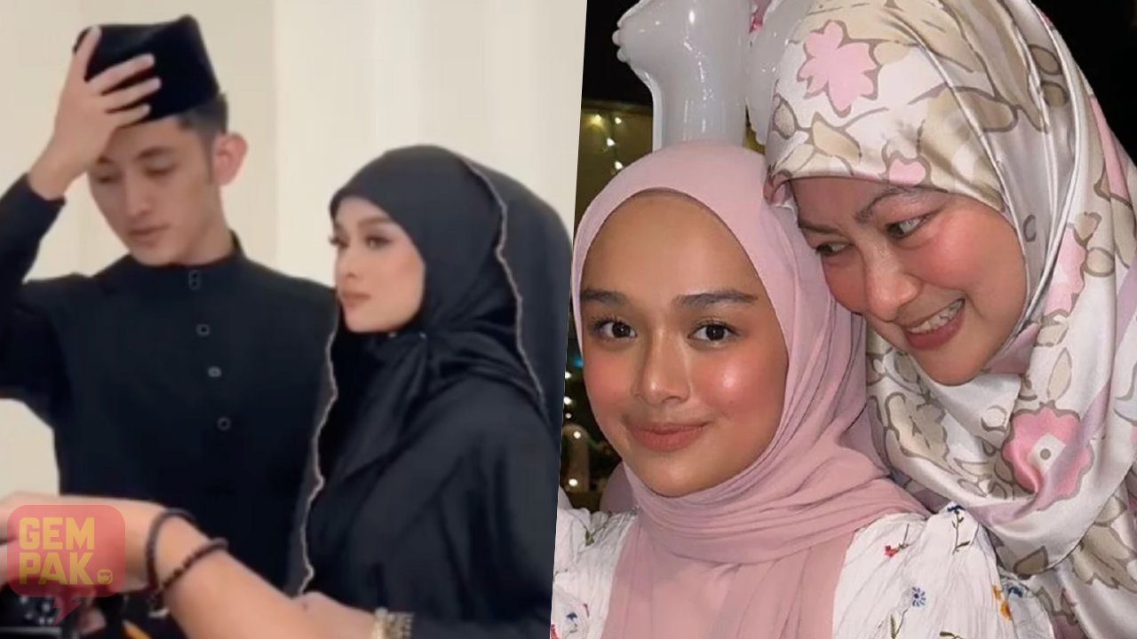 abby-jodoh-takdir.jpg