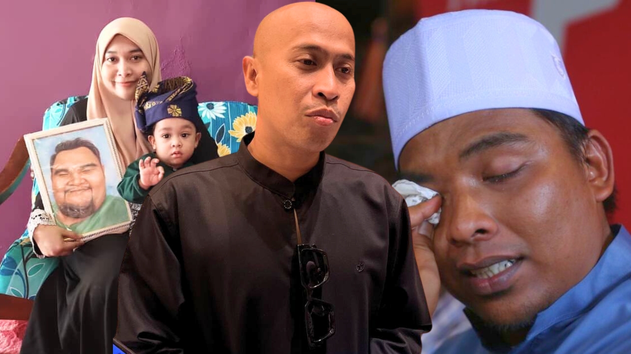 achey-hidayah-ali.jpg