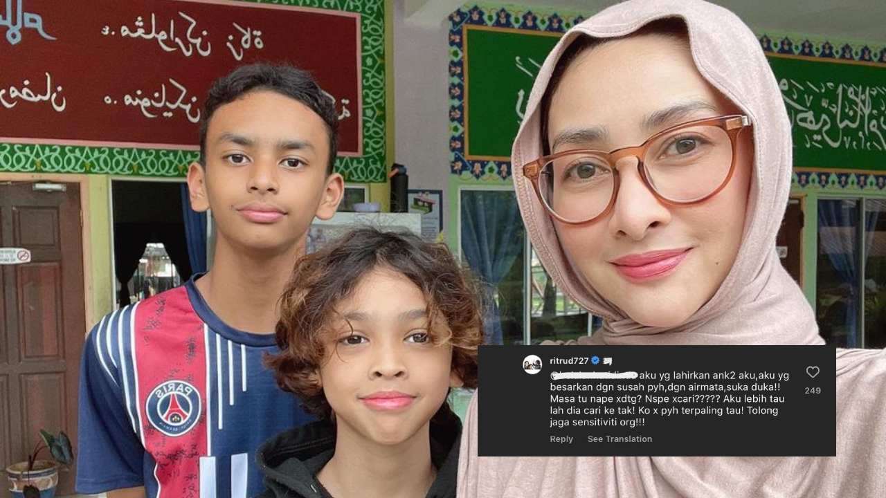ada-yang-kesian-bila-aidil-zafuan-sebut-nama-anak-dalam-live-rita-rudaini-bidas-netizen.jpg