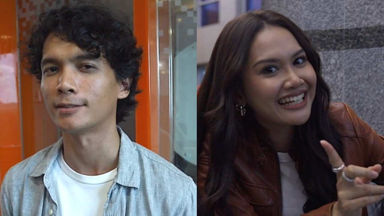 adakah-si-jantung-babi-ini-masih-jantung-hati-awak-syarul-ezani-sebak-mahu-berpisah.jpg