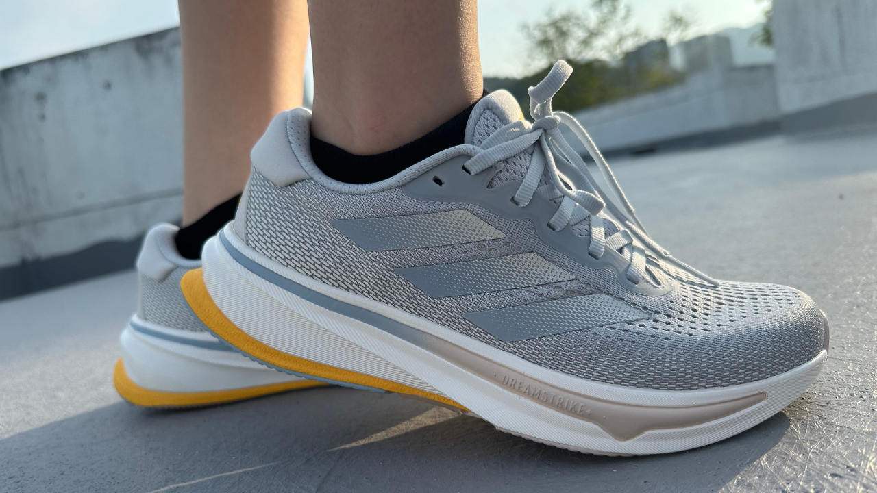 adidas-supernova_1.png