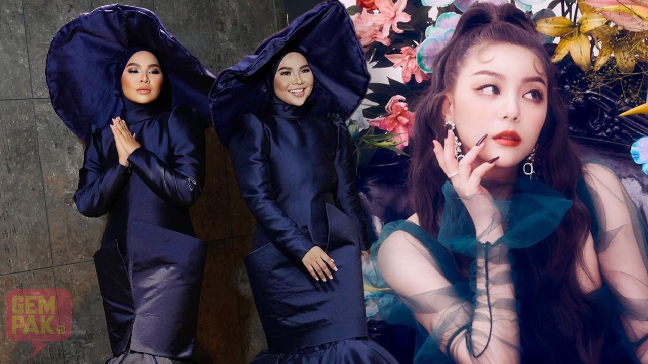 aina-ailee.jpg
