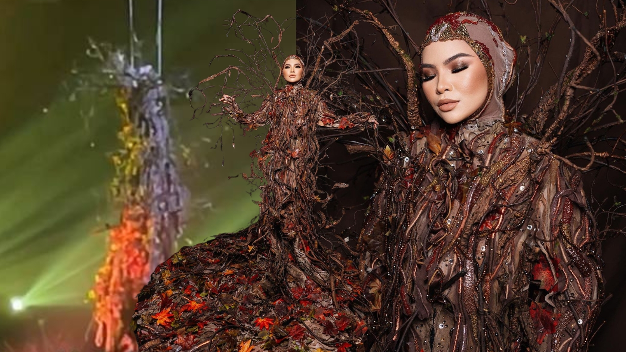 aina-baju-pokok.jpg