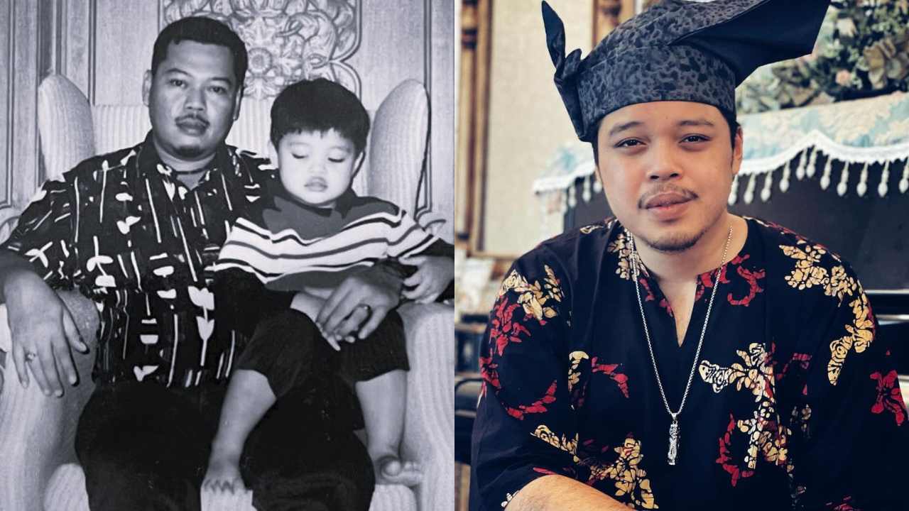 air-mata-jatuh-ambil-masa-2-tahun-kumpul-semangat-amin-khalid-sayu-pilih-teruskan-legasi-bapa.jpg