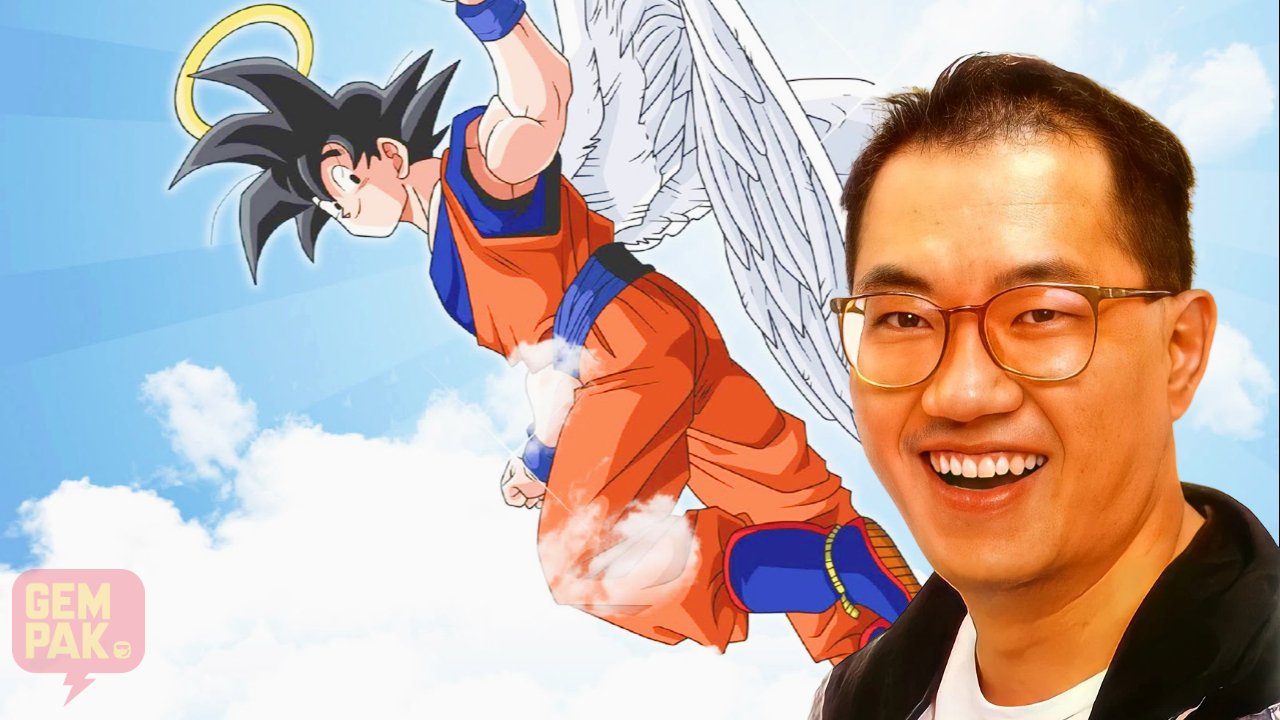 akira_1.jpg