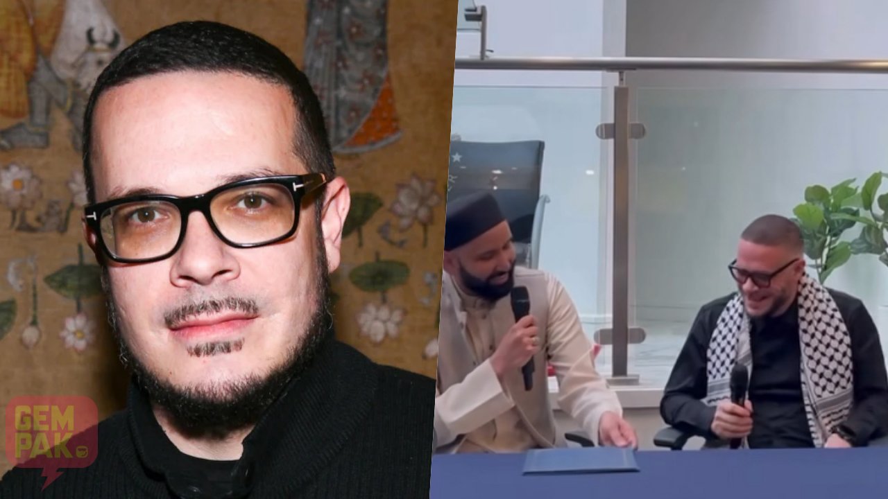 aktivis-amerika-peluk-islam.jpg