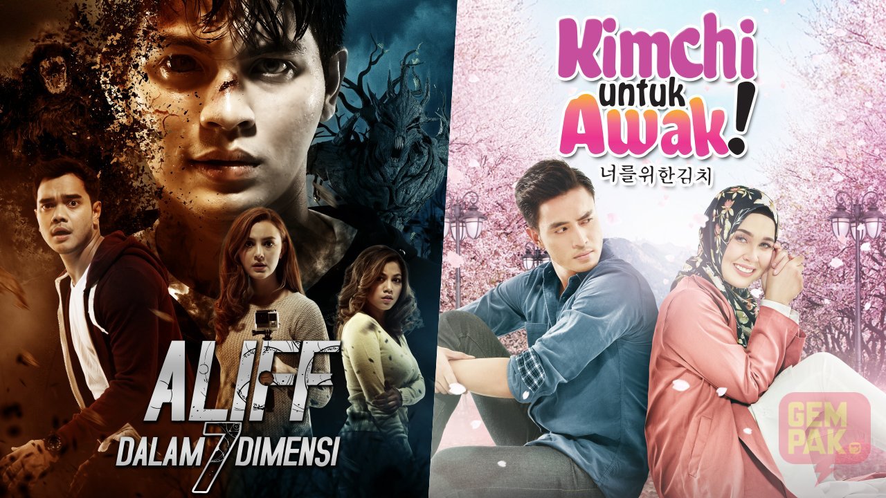 alif-dalam-7-dimensi-kimchi-untuk-awak-kini-boleh-distrim-menerusi-platform-youtube-astro-shaw.jpg