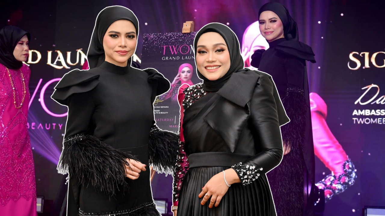 alyah-layan-semua-macam-kawan-sendiri-sikap-membumi-buka-pintu-rezeki,-alyah-dilantik-duta-produk-kosmetik.jpg