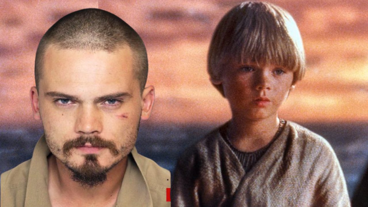 anakin-skywalker.jpg