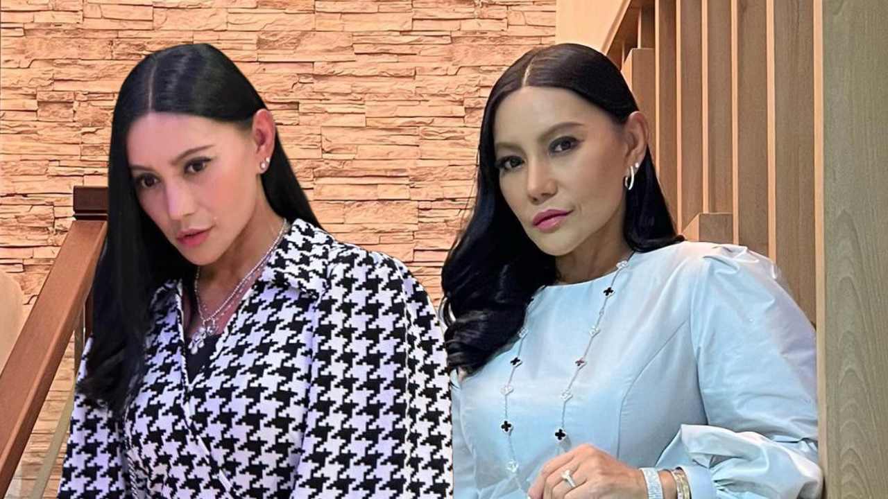 artis-yang-sekor-tu-tak-ada-orang-lain-ke-nak-ngorat-a-aida-blacklist-pelakon-bermasalah.jpg