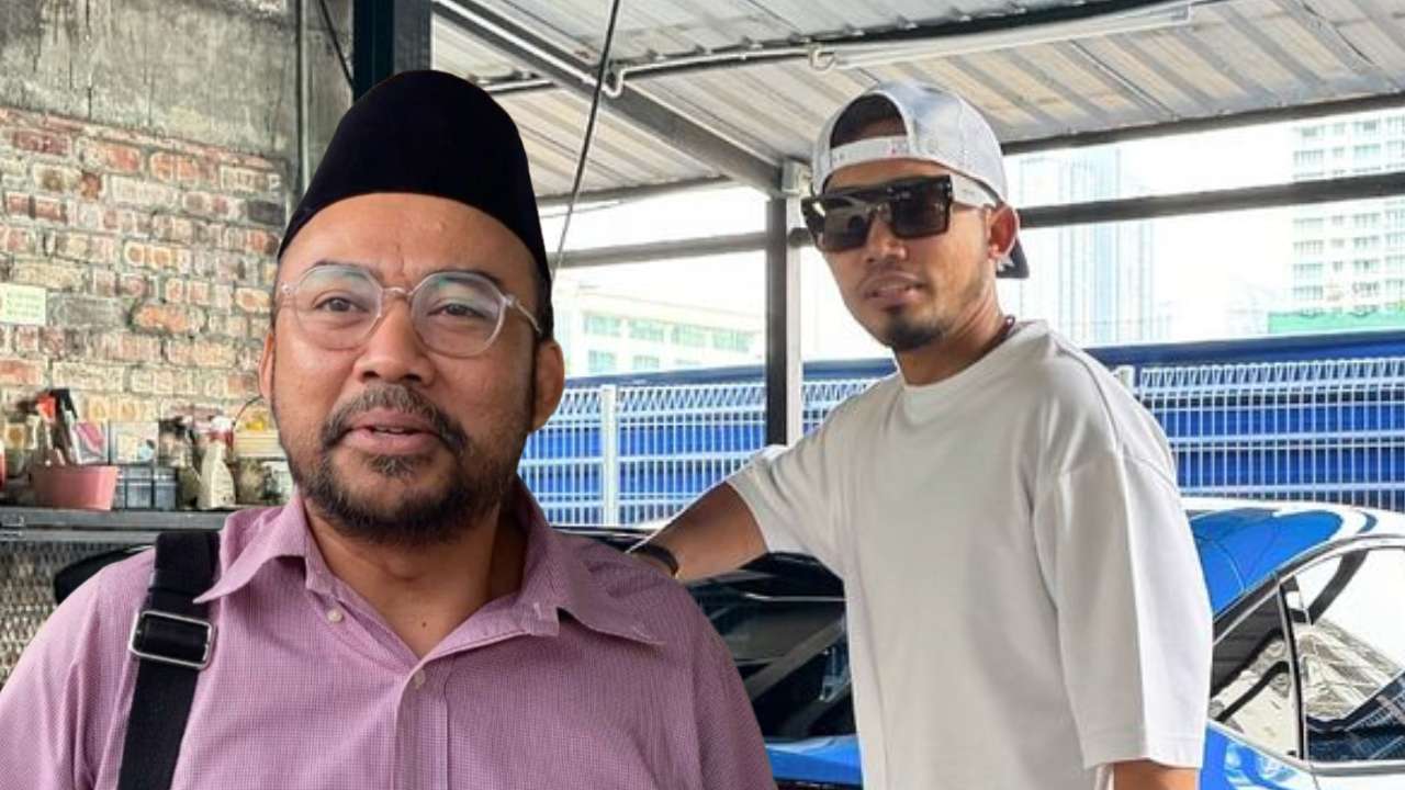 astro-gempak-abang-tesla-mahu-bantu-datuk-red-bina-perniagaan-langsaikan-hutang.jpg