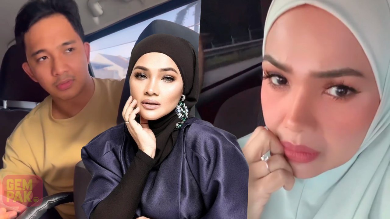 astro-gempak-ada-pertikai-anak-terlalu-biadap,-zarina-zainuddin-tak-payahlah-nak-terajang-azal-terajang-akak-dulu.jpg